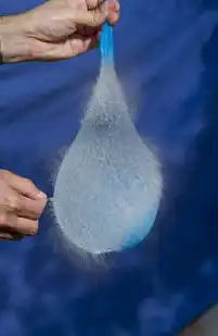 动态IP对SEO的影响，揭秘隐藏在背后的真相