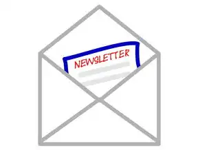 2024年电子商务行业趋势洞察，创新与合规并行，机遇与挑战并存，电子商务新闻播报稿
