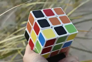 如何优化竞价关键词展现量，提升广告效果与ROI，竞价关键词展现量是什么