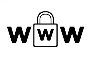 安全至上—为何遵循安全策略至关重要，安全策略禁止打开此应用权限