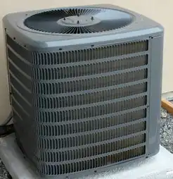万维系统如何高效地更换服务器，步骤详解与最佳实践，万维系统怎么改服务器地址