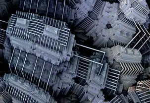 九章二号量子计算机，引领量子计算新时代，九章二号量子计算机哪一年做出来