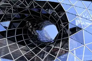 超融合架构设计的创新实践与未来展望，超融合架构适用场景