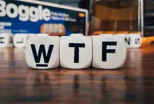 做网站关键词，如何精准定位，提升SEO效果？做网站关键词多少字合适
