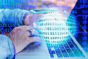 快捷键的力量，探索Windows系统中的文件保存技巧，保存文件的快捷键是什么?