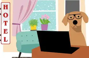 健康度最好的生活方式，如何打造完美生活？关键词健康度作用是什么
