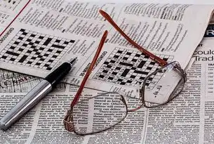 数据安全法，保护个人隐私与促进数字经济发展的双重使命，数据安全法主要内容
