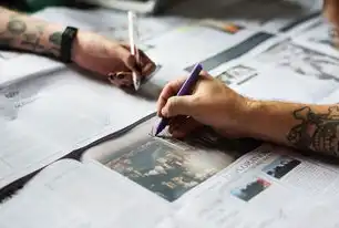 全面掌握SEO，从基础到高级的实战指南，seo 课程