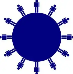 企业网站SEO成功案例，从默默无闻到行业翘楚，企业网站seo方案案例