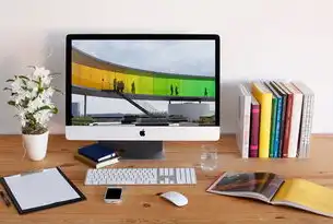 微信网站，连接世界的桥梁，微信网站入口