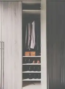 服装搭配网站源码，打造时尚在线购物新体验，服装搭配网站源码怎么弄