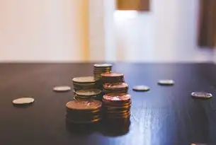 关键词堆切的定义与作用解析，什么叫关键词堆砌