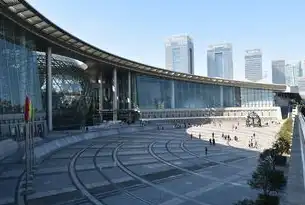 上海蜗牛SEO，揭秘本地化营销策略与优化技巧，上海蜗牛广告有限公司