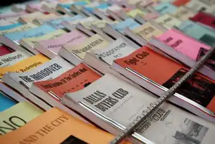 关键词，创新、科技、未来、环保、可持续发展，关键词有哪几种