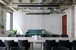 合肥云路聚能电气有限公司地址，创新驱动，能源未来，合肥云路聚能电气有限公司地址电话