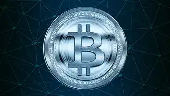 虚拟化主流厂商品牌性价比深度解析，虚拟化主流产品