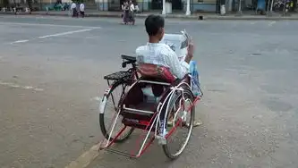 虚拟桌面的优势与用途，虚拟桌面有什么用处