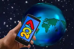 和描述标签优化，seo每天发多少文章