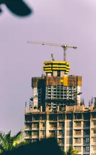 云筑网平台，引领建筑行业数字化转型新篇章，云筑网平台公司怎么样