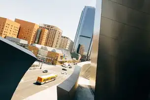 基础设施一站式服务平台建设方案，基础设施一体化建设