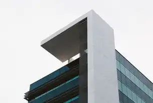 基础设施一站式服务平台建设方案，基础设施一体化建设