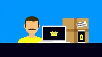 Host代理服务器的魅力与功能解析，代理localhost
