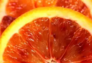 水果类型网站源码，打造个性化水果购物体验，水果类型网站源码有哪些
