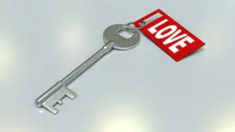 免费安全审计工具，保护您的数字资产的关键武器，免费安全审计工具是什么