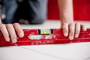 免费安全审计工具，保护您的数字资产的关键武器，免费安全审计工具是什么