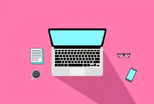 PHP Apache服务器，构建高性能Web应用的基石，php http服务器