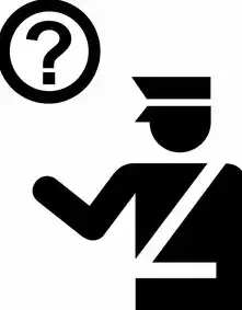 兰州站内部SEO优化，揭秘价格与效果，兰州站内部seo价格查询