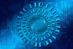在云服务器上成功部署SQL Server的详细指南，在云服务器安装Openpose