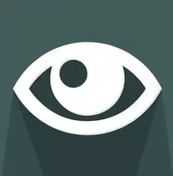 探索无限创意，免费在线logo设计平台指南，logo免费设计网址