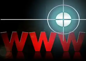 PHP中文站源码解析与开发指南，php中文网网页