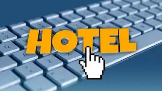 Windows系统下打开本地安全策略和本地组策略的命令详解，打开本地安全策略和本地组策略的命令分别是什么?