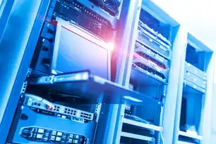 MySQL数据库服务器的建立与配置详解，mysql数据库的建立数据库服务器是什么