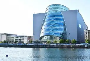 北京城市建设档案数据备份位置揭秘，安全与高效的存储解决方案，北京市城建档案管理办法