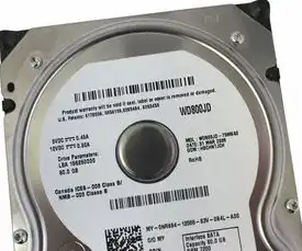 Crust存储，构建高效、安全的数据解决方案，crs存取