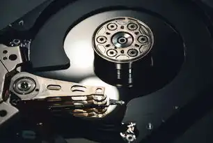 固态硬盘与机械硬盘，谁更安全保护您的数据？固态硬盘和机械硬盘哪个数据安全性高