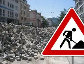 辽阳，数字化的新篇章—建设现代化网络城市，辽阳网站建设