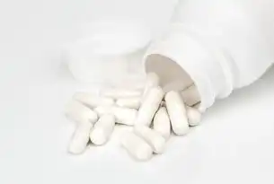 护理技术操作常见并发症的预防与处理规范，护理技术操作常见并发症的预防与处理规范试题免费