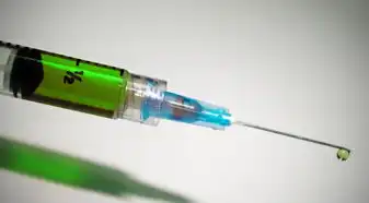 护理技术操作常见并发症的预防与处理规范，护理技术操作常见并发症的预防与处理规范试题免费