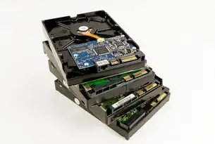 HDFS存储，分布式文件系统的深度解析与最佳实践，hdfs 存储图片