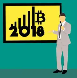 中企云链，商业承兑与银行承兑的抉择—探索企业融资新路径，中企云链是商业承兑还是银行承兑到账时间