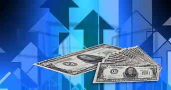 建个商城网站需要多少费用？建个商城网站多少钱一个