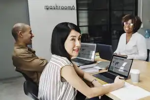 社会保险数据治理工作总结报告，社会保险数据治理工作总结范文
