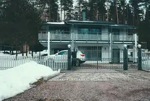 农村基础设施和公共服务设施建设方案，农村基础设施和公共服务8个方面的短板