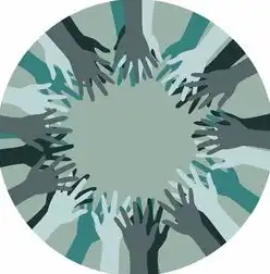定西SEO公司，火星优化策略，助力企业腾飞！定西seo网站优化