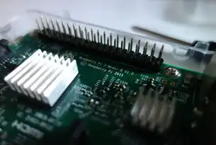 兰州站点的SEO策略与优化指南，兰州站点seo方案公司