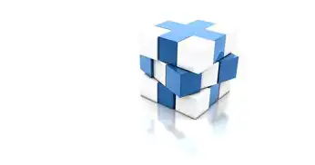 ICP网站备案全解析，从申请到运营的合规化生存指南，ICP网站备案查询